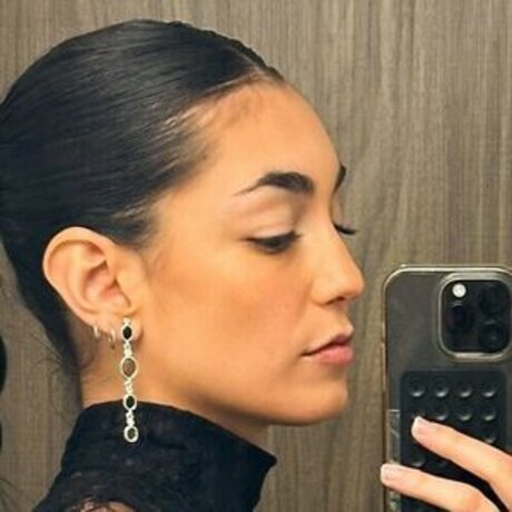 fitness xxx uniquementfans sexe nu images