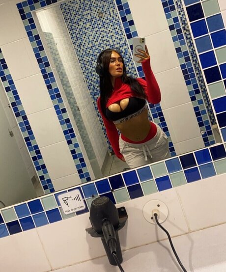 Ciara Wilmot meilleur modèle des photos