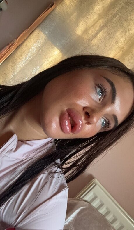 fitness body onlyfans hd xxx des photos