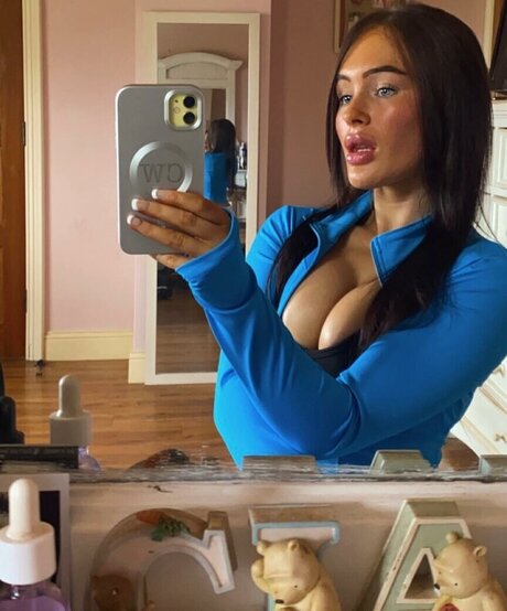 fans de gothique asiatique uniquement porno xxx galerie