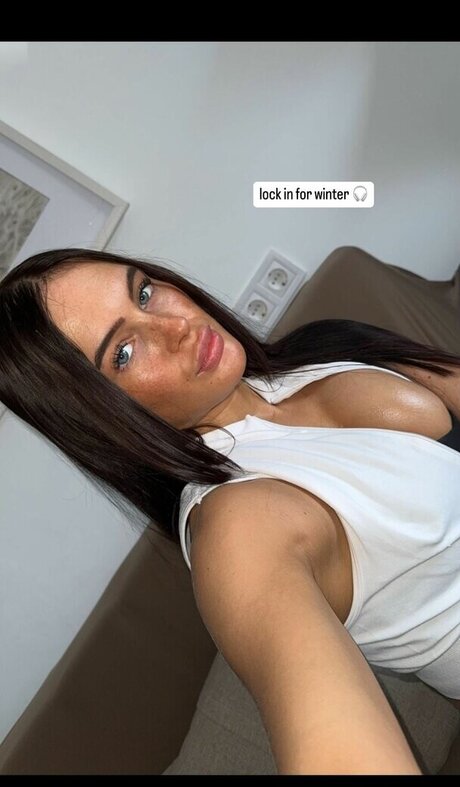 Ciara Wilmot star du porno sexy galeries