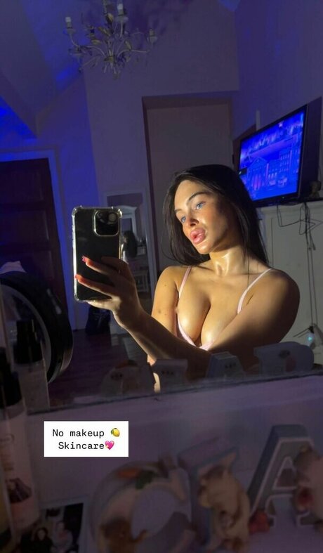 Ciara Wilmot actrice xxx img