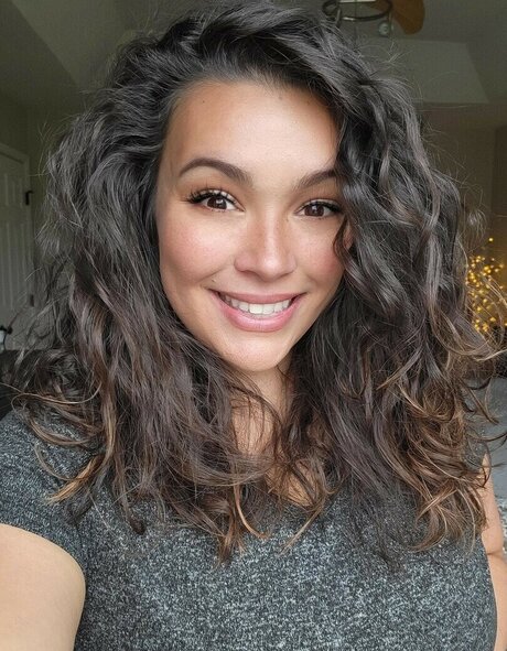 Stock ad5976 star du porno exclusive galerie