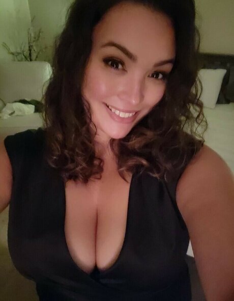 Stock ad5976 sexe star photos