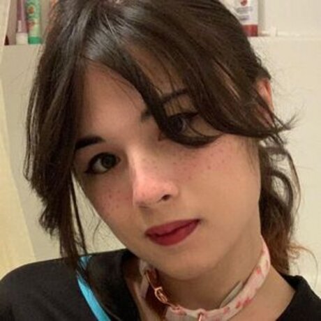 Caileykatts star du porno nue des photos