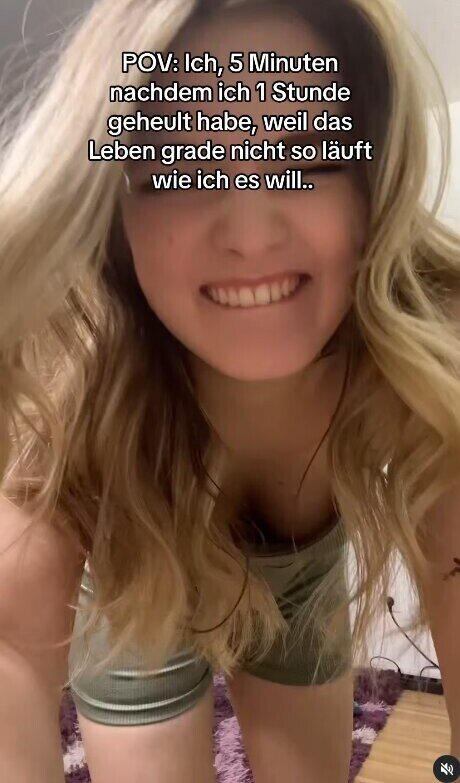 visage blond uniquementfans top sympa galeries