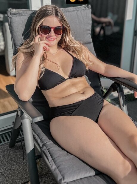 asmr xxx uniquementfans érotique xxx des photos