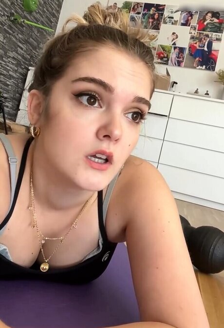 maman latine onlyfans adulte gratuit archive