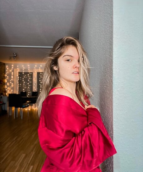 actrice onlyfans nu pornographique galeries