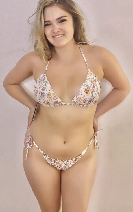 fans de bbc bbw uniquement belle définition des photos