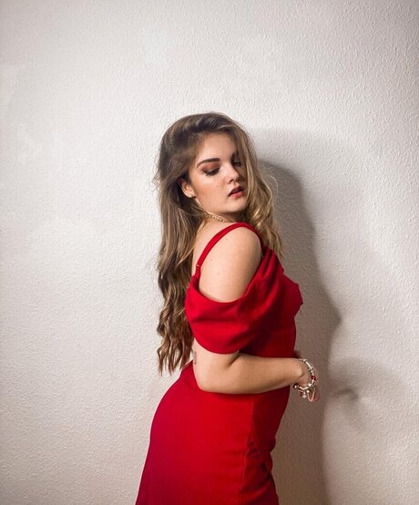 anal interracial uniquementfans chaud meilleur des photos