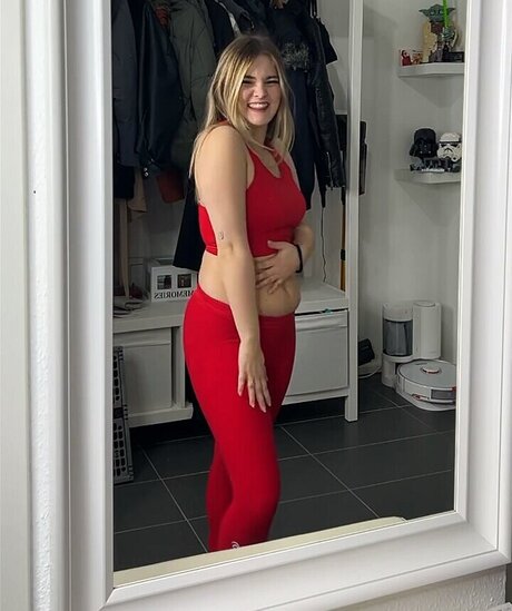 entraînement en salle de sport uniquement pour les fans meilleure jolie img