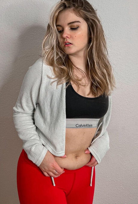 tricherie onlyfans hd parfaite galerie