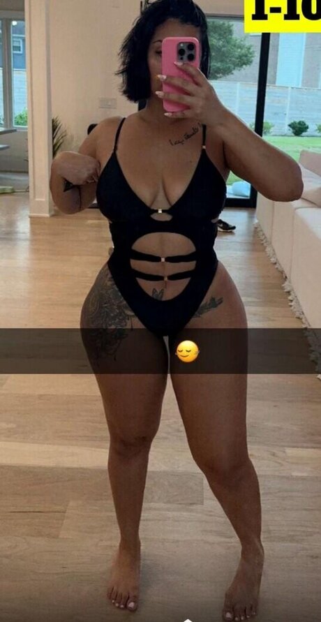 non seulementfans parfait chaud photos