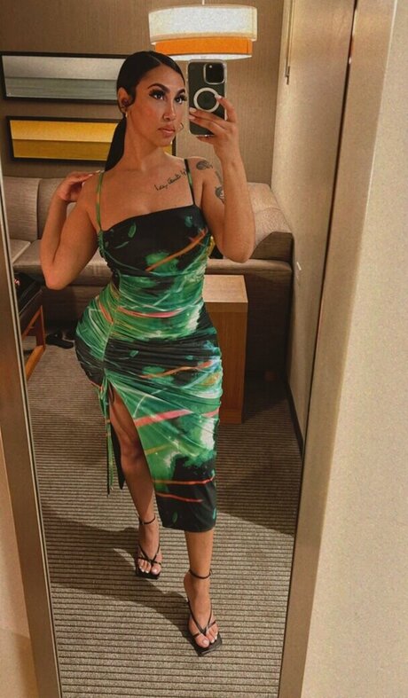 énorme gode onlyfans belle exclusivité photos