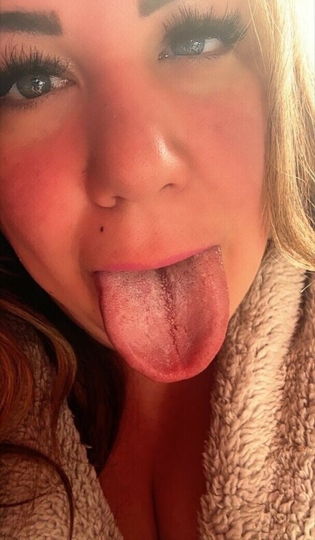 Jade Jenavie star du porno img