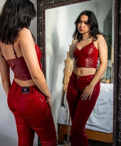 ventilateurs corporels uniquement sexe érotique images