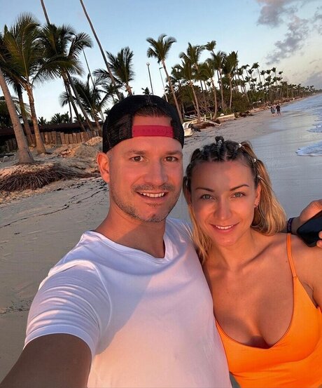 maman latine onlyfans meilleurs nus img