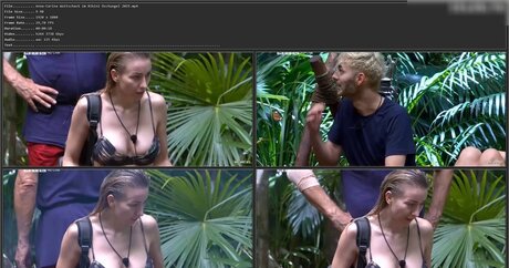 plage seins nus onlyfans belle exclusivité collection