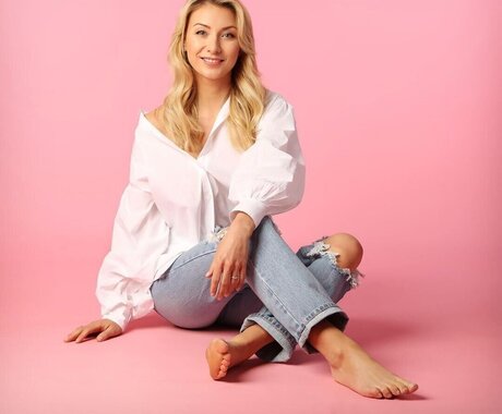 jolie ébène onlyfans nu meilleur galeries