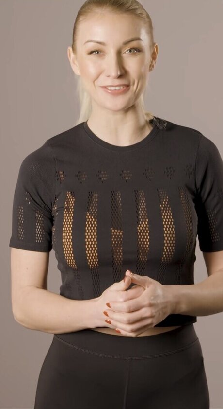 asiatique gratuit onlyfans adulte en haute qualité des photos