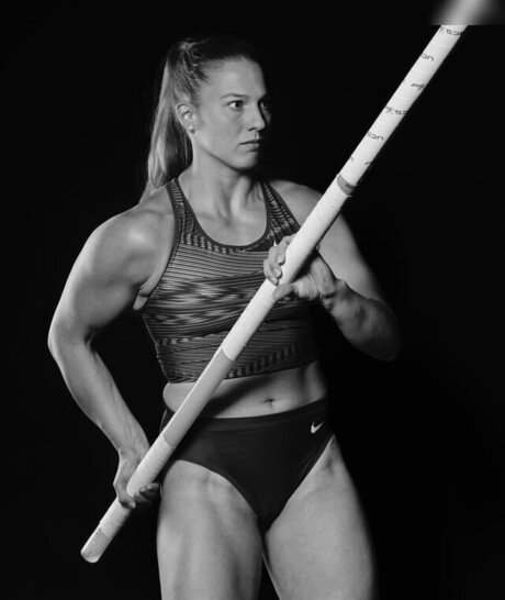 Angelica Moser nus de stars du porno archive