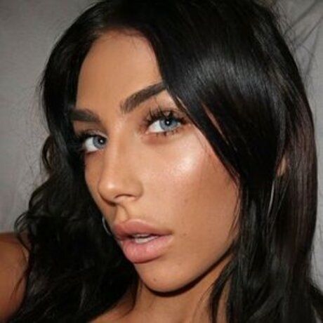 GigiTaylorrr xxx étoile image