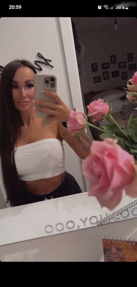 Stefaniestrm actrice xxx archive