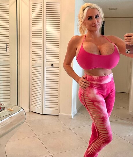 Tammy H The Realtor haut étoile img