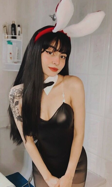 anal interracial uniquementfans belle nue img