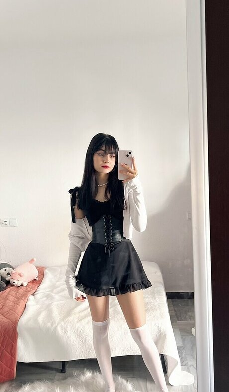 énorme gode onlyfans hd nue galeries