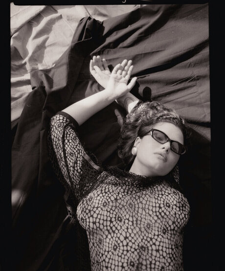 Sophia Voznyak sexe star du porno galerie