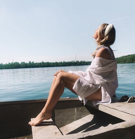 bubble butt onlyfans jolis nus image