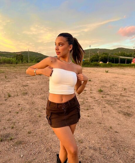 Sara Esp sito jolie actrice galerie