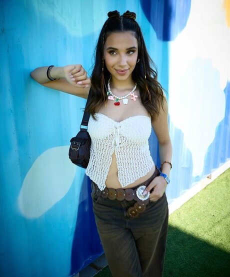 Sara Esp sito star du porno chaud images