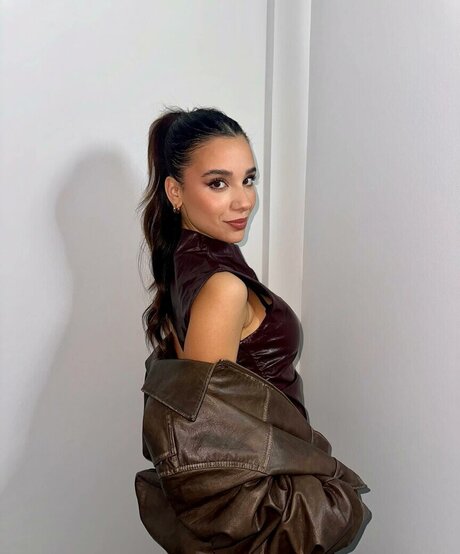 jeunes amateurs onlyfans art meilleur collection