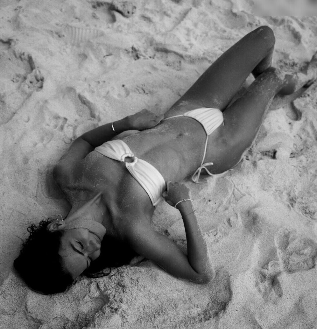 fans de grandes filles uniquement le sexe meilleur images