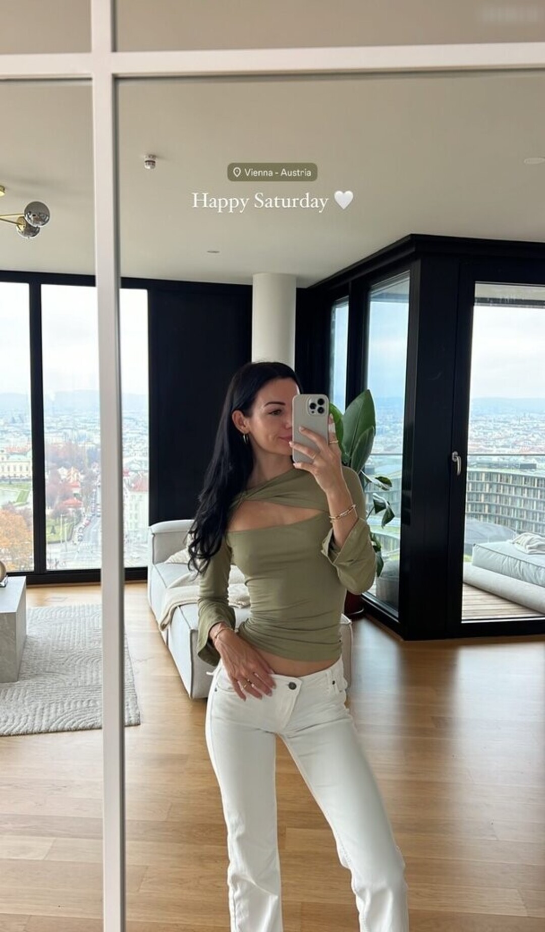 fans de cocu uniquement belle qualité photo