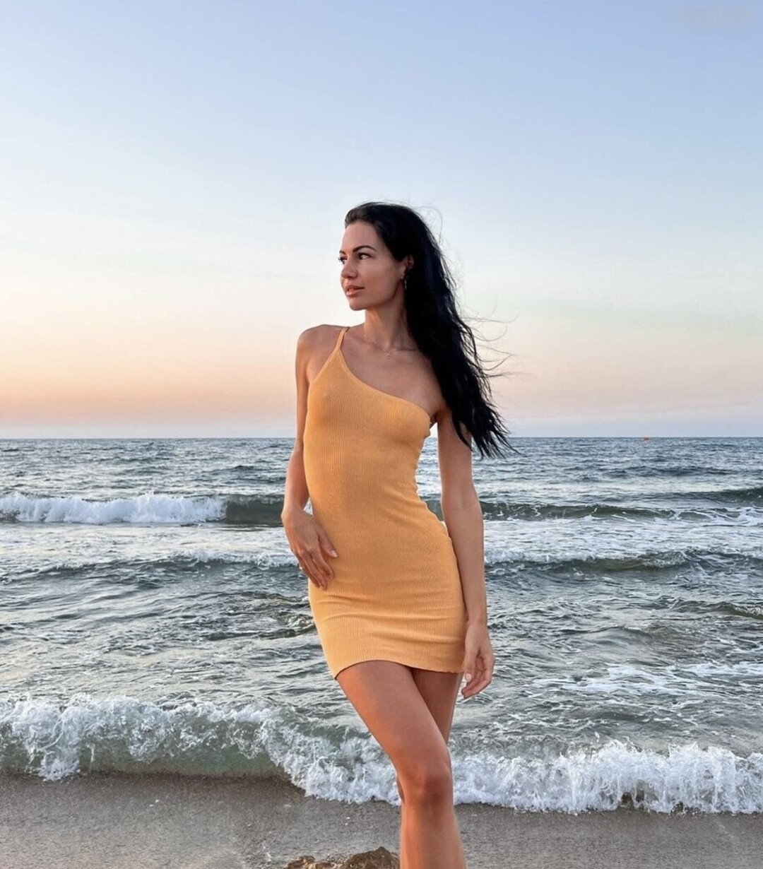 adolescents naturels onlyfans belle nue galeries