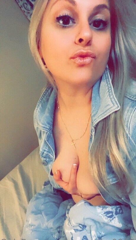 Samantha080913 actrice nue des photos