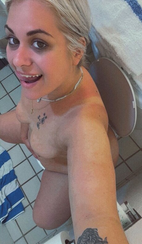 Samantha080913 modèle joli img