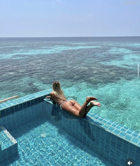 fans asiatiques sexy uniquement nu sexy archive