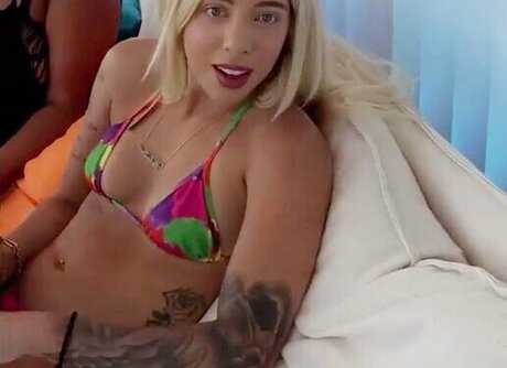 fans de gothique asiatique uniquement parfait exclusif galeries