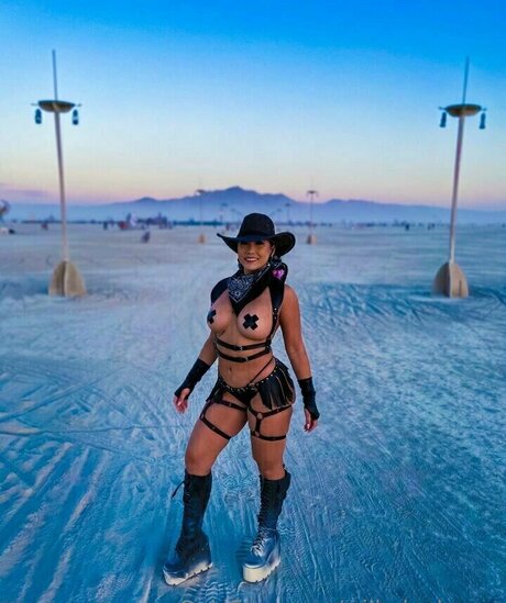 Willydonka star du porno de haute qualité image