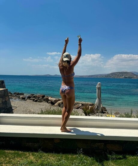 amateurs anaux uniquementfans hd gratuit photos