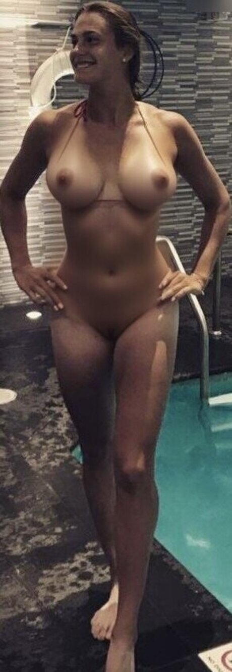 fans de gloryhole uniquement plutôt parfait photos