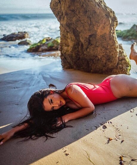 fans dahegao uniquement belle exclusivité photo