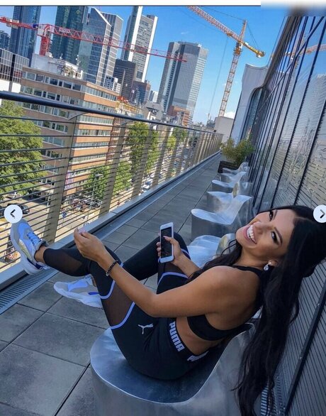 chatte parfaite onlyfans porno parfait collection