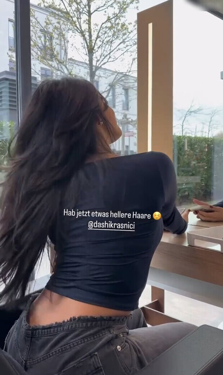 les fans asiatiques les plus sexy adulte xxx photo