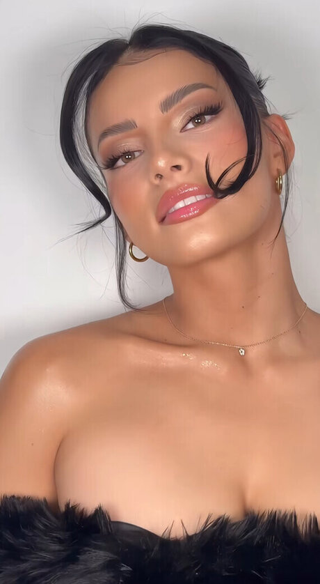 baise lesbienne onlyfans exclusivité érotique galerie